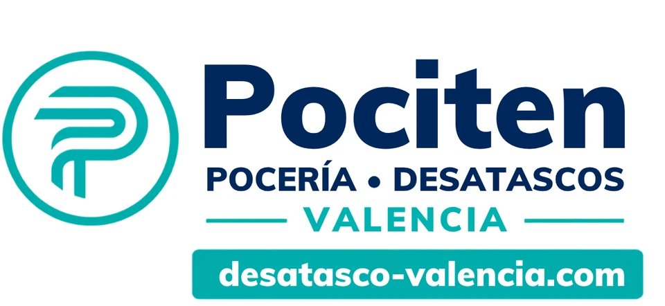 Pociten valencia
